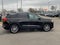 2023 GMC Terrain SLT HEATED SEATS / CLEAN CARFAX
