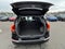 2023 GMC Terrain SLT HEATED SEATS / CLEAN CARFAX
