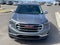 2021 GMC Terrain SLT AWD / HEATED SEATS