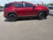 2026 Chevrolet Equinox LT ONE OWNER / HEATED SEATS