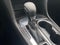 2024 Chevrolet Equinox LT ONE OWNER / CLEAN CARFAX