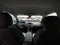 2024 Chevrolet Equinox LT ONE OWNER / CLEAN CARFAX