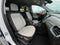 2024 Chevrolet Equinox LT ONE OWNER / CLEAN CARFAX