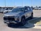 2025 Chevrolet Equinox ACTIV ONE OWNER / HEATED SEATS / NAV