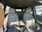2026 Chevrolet Equinox LT AWD / HEATED SEATS / ONE OWNER