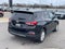 2023 Chevrolet Equinox LT PREMIUM AUDIO / AWD