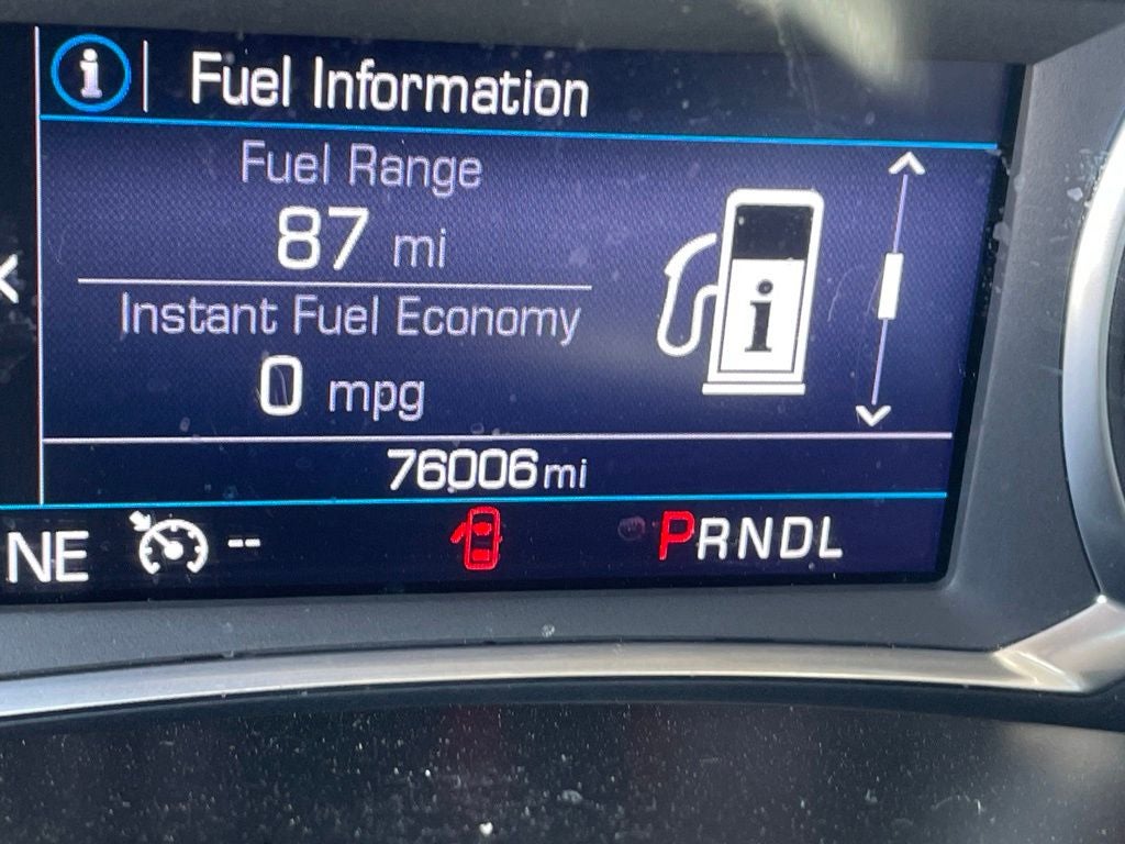 2021 Chevrolet Equinox LT AWD / HEATED SEATS / CLEAN CARFAX