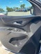 2021 Chevrolet Equinox LT AWD / HEATED SEATS / CLEAN CARFAX