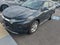 2019 Chevrolet Blazer Base 1LT