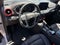 2025 Chevrolet Blazer RS NAV / BOSE AUDIO / HEATED SEATS