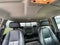 2011 GMC Sierra 1500 SLE