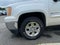 2011 GMC Sierra 1500 SLE