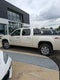 2011 GMC Sierra 1500 SLE