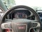 2017 GMC Sierra 1500 SLT 4X4 / LEATHER / CLEAN CARFAX