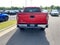 2017 GMC Sierra 1500 SLT 4X4 / LEATHER / CLEAN CARFAX