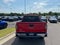 2017 GMC Sierra 1500 SLT 4X4 / LEATHER / CLEAN CARFAX