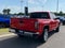 2017 GMC Sierra 1500 SLT 4X4 / LEATHER / CLEAN CARFAX