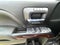 2018 GMC Sierra 1500 SLT 4X4 / CLEAN CARFAX