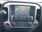 2018 GMC Sierra 1500 SLT 4X4 / CLEAN CARFAX