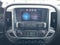 2018 GMC Sierra 1500 SLT 4X4 / CLEAN CARFAX