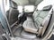 2018 GMC Sierra 1500 SLT 4X4 / CLEAN CARFAX