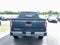 2018 GMC Sierra 1500 SLT 4X4 / CLEAN CARFAX