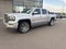 2018 GMC Sierra 1500 Denali 4X4 / BOSE AUDIO / NAV / LOADED
