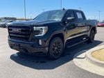 2021 GMC Sierra 1500 Elevation HEATED SEATS / 4X4 / PREMIUM AUDIO