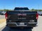2021 GMC Sierra 1500 Elevation HEATED SEATS / 4X4 / PREMIUM AUDIO