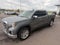 2021 GMC Sierra 1500 SLT 4X4 / ONE OWNER / HEATED SEATS