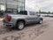 2021 GMC Sierra 1500 SLT 4X4 / ONE OWNER / HEATED SEATS