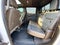 2021 GMC Sierra 1500 Denali 4X4 / NAV / HEATED SEATS