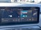 2027 Kia EV3 Land