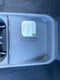 2027 Kia EV3 Land