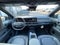 2027 Kia EV3 Land