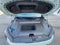 2027 Kia EV3 Land