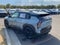 2027 Kia EV3 Land