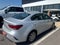 2023 Kia Rio LX LOW PAYMENT
