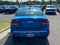 2023 Kia Rio S TECH PACK / ONE OWNER