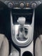 2024 Kia Forte LXS GREAT MPG