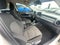 2024 Kia Forte LXS GREAT MPG