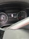 2024 Kia Forte LXS BLIND SPOT / ONE OWNER