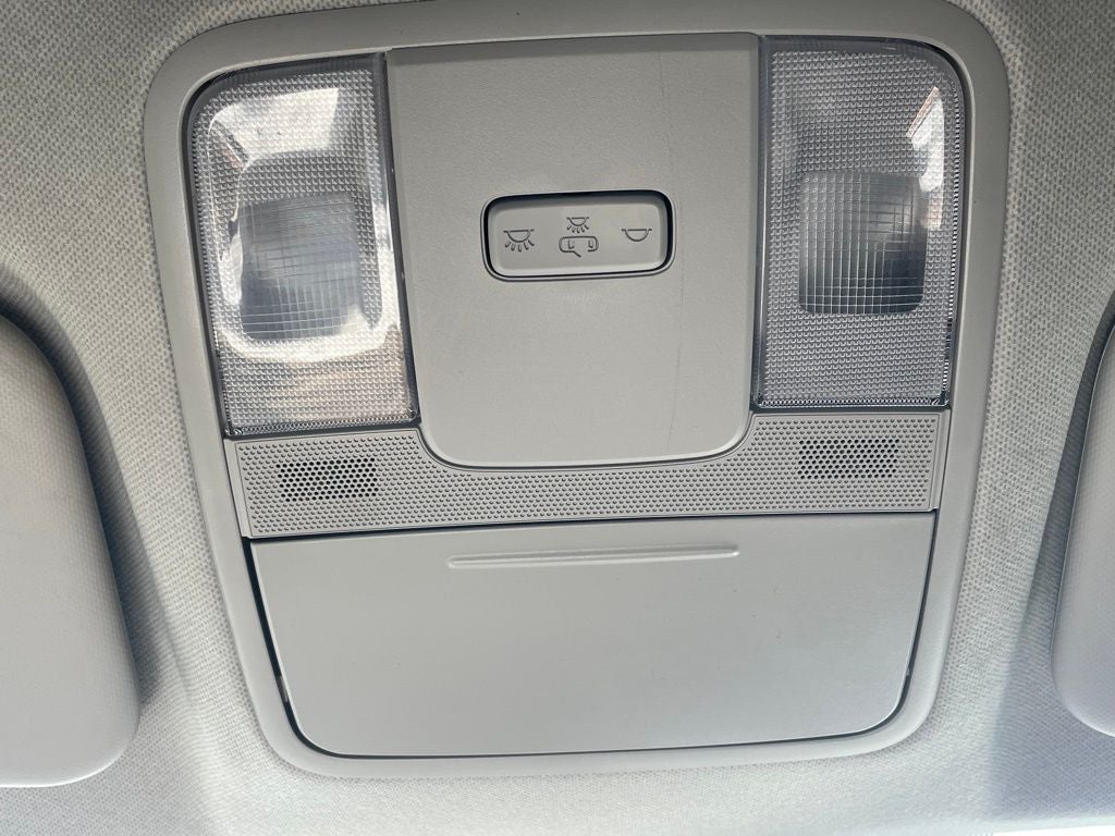 2021 Kia Forte LXS ONE OWNER / CPO