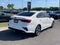 2021 Kia Forte LXS ONE OWNER / CPO