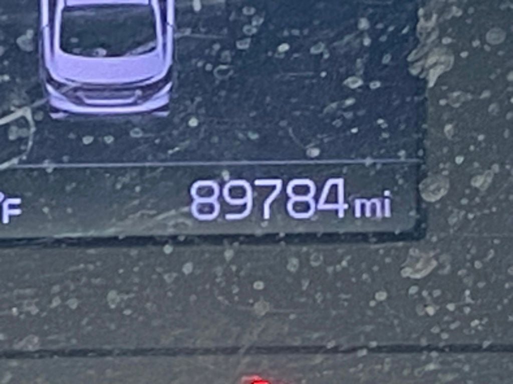 2021 Kia Forte GT-Line CLEAN CARFAX