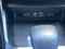 2021 Kia Forte GT-Line CLEAN CARFAX
