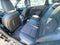 2021 Kia Forte GT-Line CLEAN CARFAX