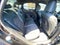 2021 Kia Forte GT-Line CLEAN CARFAX