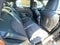 2021 Kia Forte GT-Line CLEAN CARFAX