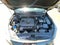 2021 Kia Forte GT-Line CLEAN CARFAX